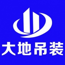 &#30343;&#20896;