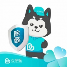 &#30343;&#20896;