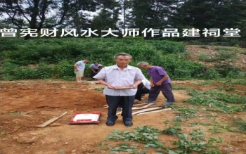 &#30343;&#20896;