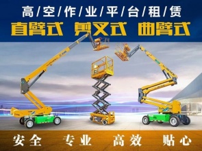 &#30343;&#20896;