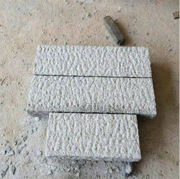 &#30343;&#20896;