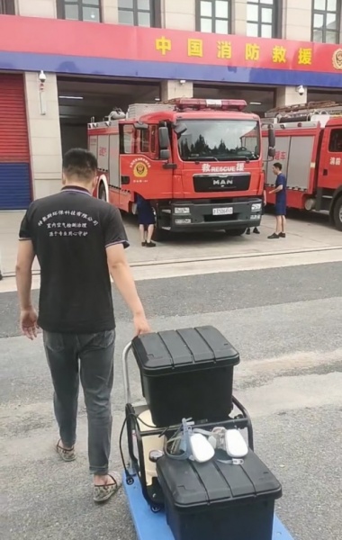 &#30343;&#20896;