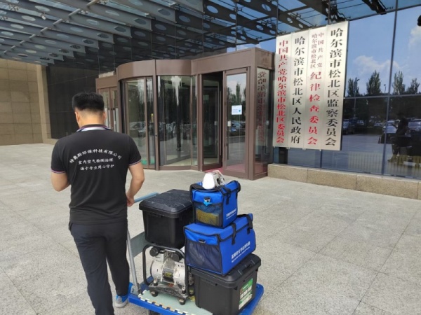 &#30343;&#20896;