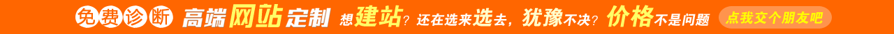 &#30343;&#20896;