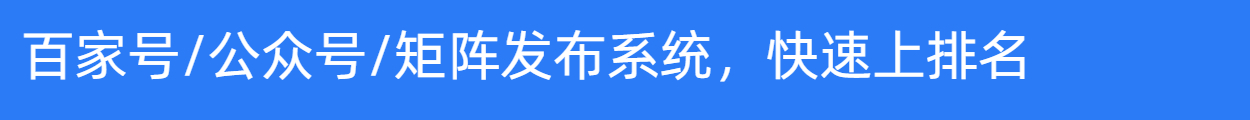 &#30343;&#20896;