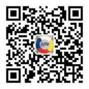 &#30343;&#20896;