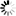 &#30343;&#20896;